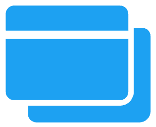 DiJin Technology